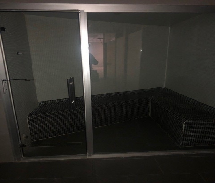 BAÑO TURCO.jpg